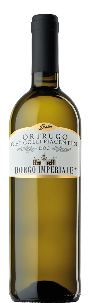 BORGO IMPERIALE ORTRUGO