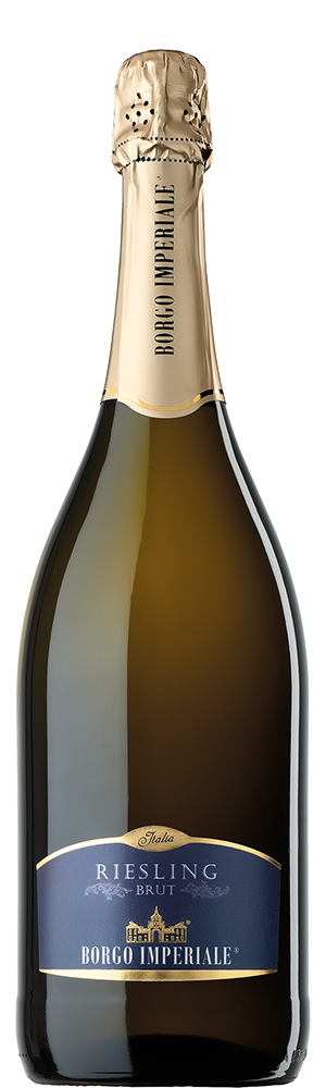 BORGO IMPERIALE RIESLING MAGNUM