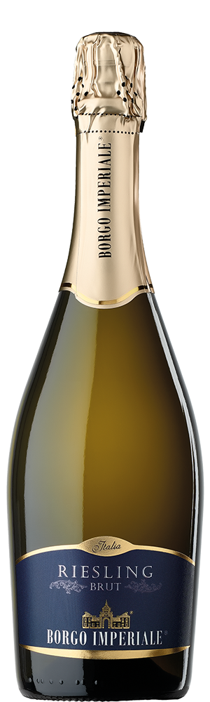 BORGO IMPERIALE RIESLING