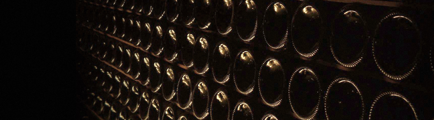 wines header