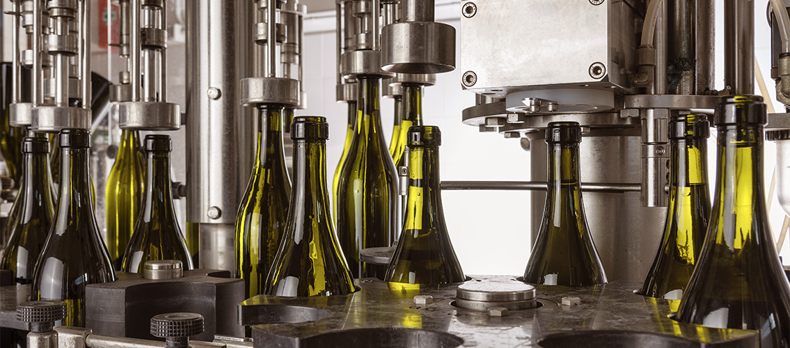 vinicola decordi macchinari controllo vini