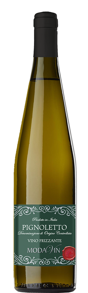 modavin PIGNOLETTO