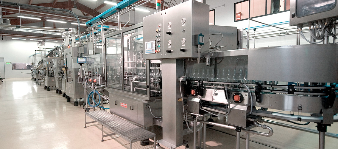 vinicola decordi produzione artigianale